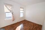 2101 Baltimore Street - Photo 28