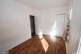 2101 Baltimore Street - Photo 29