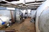 2101 Baltimore Street - Photo 31