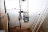 2101 Baltimore Street - Photo 34