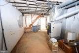 2101 Baltimore Street - Photo 35
