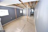 2101 Baltimore Street - Photo 36