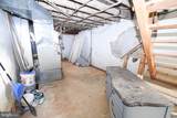 2101 Baltimore Street - Photo 37
