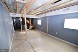 2101 Baltimore Street - Photo 39