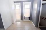 2101 Baltimore Street - Photo 4