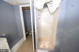 2101 Baltimore Street - Photo 42
