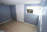 2101 Baltimore Street - Photo 44