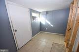 2101 Baltimore Street - Photo 45