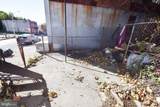 2101 Baltimore Street - Photo 46