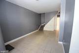 2101 Baltimore Street - Photo 5