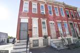 2101 Baltimore Street - Photo 50