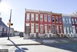2101 Baltimore Street - Photo 51