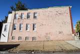 2101 Baltimore Street - Photo 53