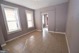 2101 Baltimore Street - Photo 7