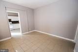 2101 Baltimore Street - Photo 8