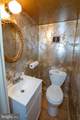 3414 Aubrey Avenue - Photo 21