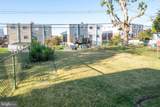 3414 Aubrey Avenue - Photo 28