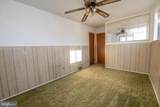 3414 Aubrey Avenue - Photo 45