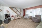 3414 Aubrey Avenue - Photo 6