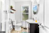 3821 Foulk Road - Photo 15