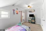 3821 Foulk Road - Photo 19