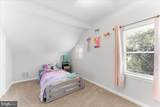 3821 Foulk Road - Photo 20