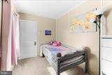 3821 Foulk Road - Photo 21