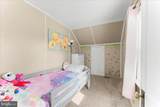 3821 Foulk Road - Photo 22