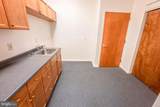 2708 Commerce Way - Photo 10