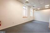 2708 Commerce Way - Photo 11