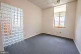 2708 Commerce Way - Photo 12