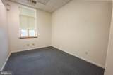 2708 Commerce Way - Photo 13