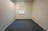 2708 Commerce Way - Photo 14