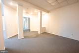 2708 Commerce Way - Photo 5
