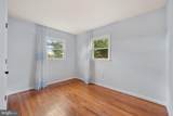 14502 Darbydale Avenue - Photo 18