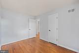14502 Darbydale Avenue - Photo 20