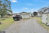 45 Valley Street - Photo 32