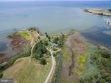  Hoopers Neck Road - Photo 11