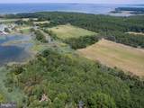  Hoopers Neck Road - Photo 12
