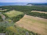  Hoopers Neck Road - Photo 14