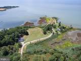  Hoopers Neck Road - Photo 17