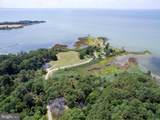  Hoopers Neck Road - Photo 18