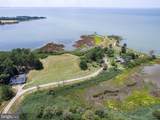  Hoopers Neck Road - Photo 19