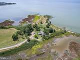 Hoopers Neck Road - Photo 20