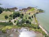  Hoopers Neck Road - Photo 21