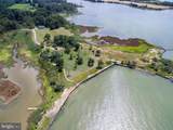  Hoopers Neck Road - Photo 22