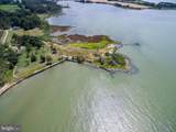  Hoopers Neck Road - Photo 23