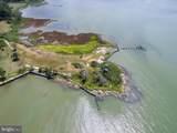  Hoopers Neck Road - Photo 24