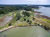  Hoopers Neck Road - Photo 25