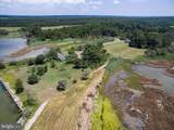  Hoopers Neck Road - Photo 27